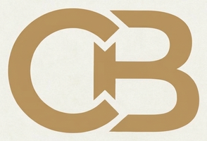 Conley Bookkeeping LLC logo